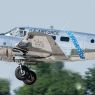 2015_06_06_Pardubice_00668