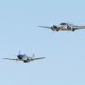 2015_06_06_Pardubice_00684a