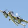 2015_06_06_Pardubice_00720