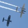 2015_06_06_Pardubice_00844