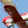2015_06_06_Pardubice_00924