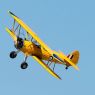 2015_06_06_Pardubice_00947