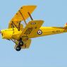 2015_06_06_Pardubice_00953