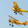2015_06_06_Pardubice_00957