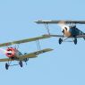 2015_06_06_Pardubice_00991