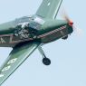 2015_06_07_Pardubice_00170