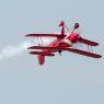 2015_06_07_Pardubice_00180