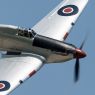 2015_06_07_Pardubice_00357a