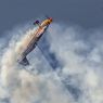 2015_Pardubice_Day2_OOTA_Dx_0307
