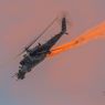 2015_Pardubice_Day2_OOTA_Dx_1025