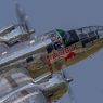 2015_Pardubice_Day2_OOTA_Dx_1338