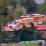 2015_Pardubice_Day2_OOTA_Dx_1481