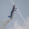 2015_Pardubice_Day3_lotnisko_1Dx_0165