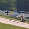 2015_Pardubice_Day3_lotnisko_1Dx_0859