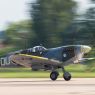 2015_Pardubice_Day3_lotnisko_1Dx_1008