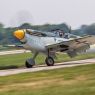 2015_Pardubice_Day3_lotnisko_MKIV_0566