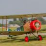 2015_Pardubice_Day3_lotnisko_MKIV_0743