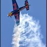 IMG_8560vxx