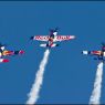 IMG_8808xx
