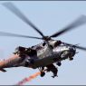 IMG_9051xx