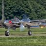 IMG_9135axx