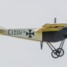 16maj_pardubice_I_0007