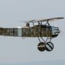 16maj_pardubice_I_0012