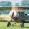 16maj_pardubice_I_0019