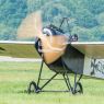 16maj_pardubice_I_0025