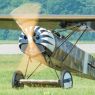16maj_pardubice_I_0035