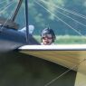 16maj_pardubice_I_0040