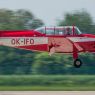16maj_pardubice_I_0063