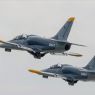 16maj_pardubice_I_0075