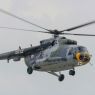 16maj_pardubice_I_0090