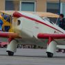 16maj_pardubice_I_0141