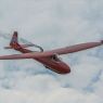16maj_pardubice_I_0208