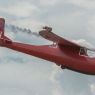 16maj_pardubice_I_0212