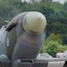 16maj_pardubice_I_0234