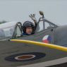16maj_pardubice_I_0250