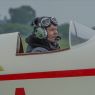 16maj_pardubice_I_0282