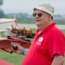 16maj_pardubice_I_0287