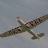 16maj_pardubice_I_0305