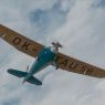 16maj_pardubice_I_0359