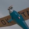 16maj_pardubice_I_0367