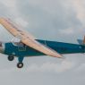 16maj_pardubice_I_0393
