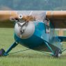 16maj_pardubice_I_0429