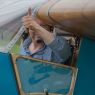 16maj_pardubice_I_0454