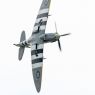 16maj_pardubice_I_0515