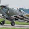 16maj_pardubice_I_0570