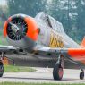 16maj_pardubice_I_0757